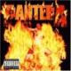 PANTERA