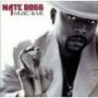 NATE DOGG