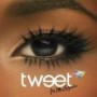 TWEET