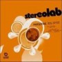 STEREOLAB STEREOLAB