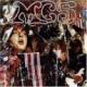 MC 5