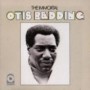 REDDING OTIS REDDING OTIS