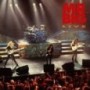 MR.BIG MR.BIG