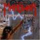 MANOWAR