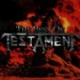 TESTAMENT