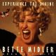 MIDLER BETTE