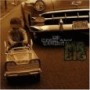 MR.BIG MR.BIG