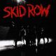 SKID ROW