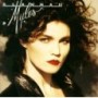 MYLES ALANNAH MYLES ALANNAH