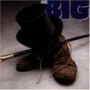 MR.BIG MR.BIG