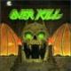 OVERKILL OVERKILL