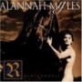 MYLES ALANNAH MYLES ALANNAH