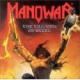 MANOWAR