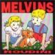 MELVINS MELVINS