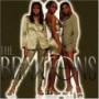 THE BRAXTONS