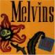 MELVINS MELVINS