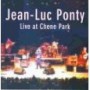 PONTY JEAN-LUC