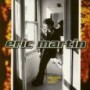 MARTIN ERIC MARTIN ERIC