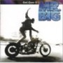 MR.BIG MR.BIG