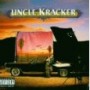 UNCLE KRAKER UNCLE KRAKER