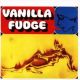 VANILLA FUDGE