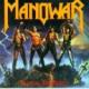 MANOWAR