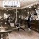 PANTERA
