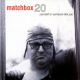 MATCHBOX 20 MATCHBOX 20