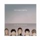 MATCHBOX 20 MATCHBOX 20