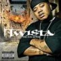 TWISTA TWISTA