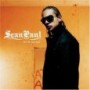PAUL SEAN PAUL SEAN