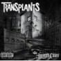 TRANSPLANTS