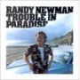 NEWMAN RANDY NEWMAN RANDY