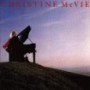 MCVIE CHRISTINE MCVIE CHRISTINE