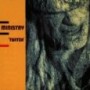 MINISTRY