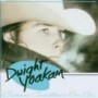 YOAKAM DWIGHT YOAKAM DWIGHT