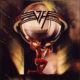 VAN HALEN