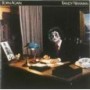NEWMAN RANDY NEWMAN RANDY