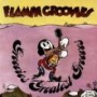 THE FLAMING GROOVIES