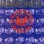 THE RAMONES