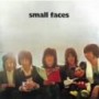 SMALL FACES