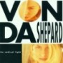 SHEPARD VONDA