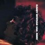 NEWMAN RANDY NEWMAN RANDY