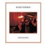 NEWMAN RANDY NEWMAN RANDY
