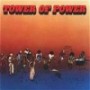 TOWER OF POWER