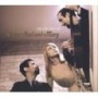 PETER PAUL & MARY