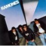 THE RAMONES