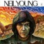 YOUNG NEIL YOUNG NEIL