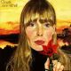 MITCHELL JONI MITCHELL JONI