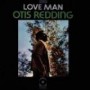 REDDING OTIS REDDING OTIS
